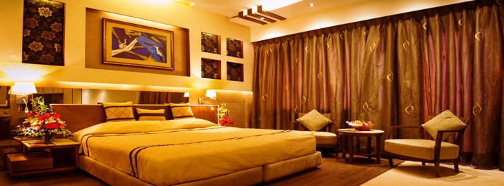 1677/Club Florence - Gurugram 12.jpg